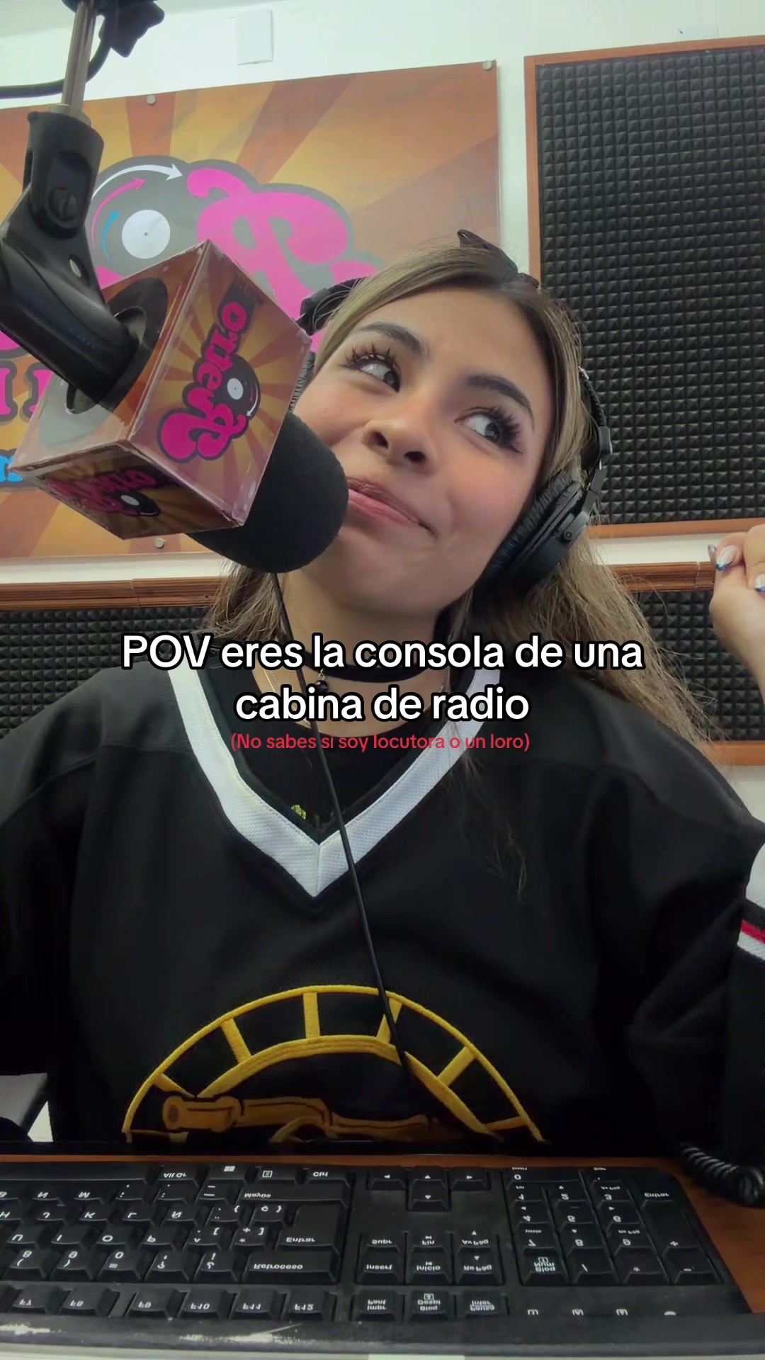 @Hemm