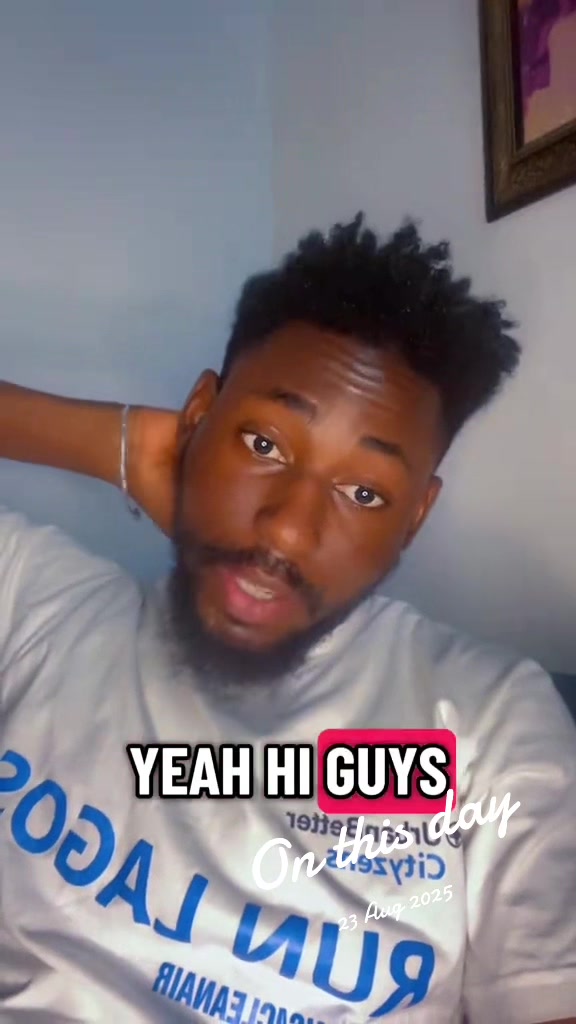 @Joggler
