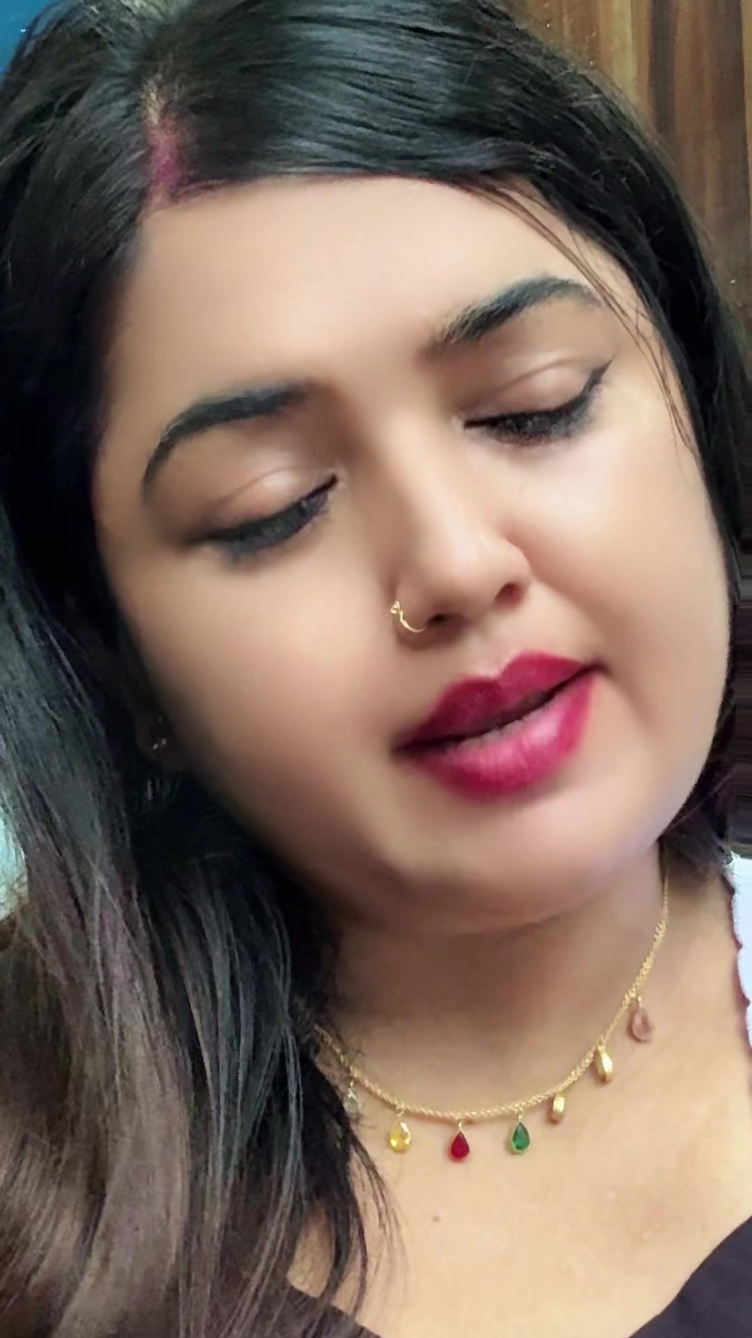 @सलिना❤️