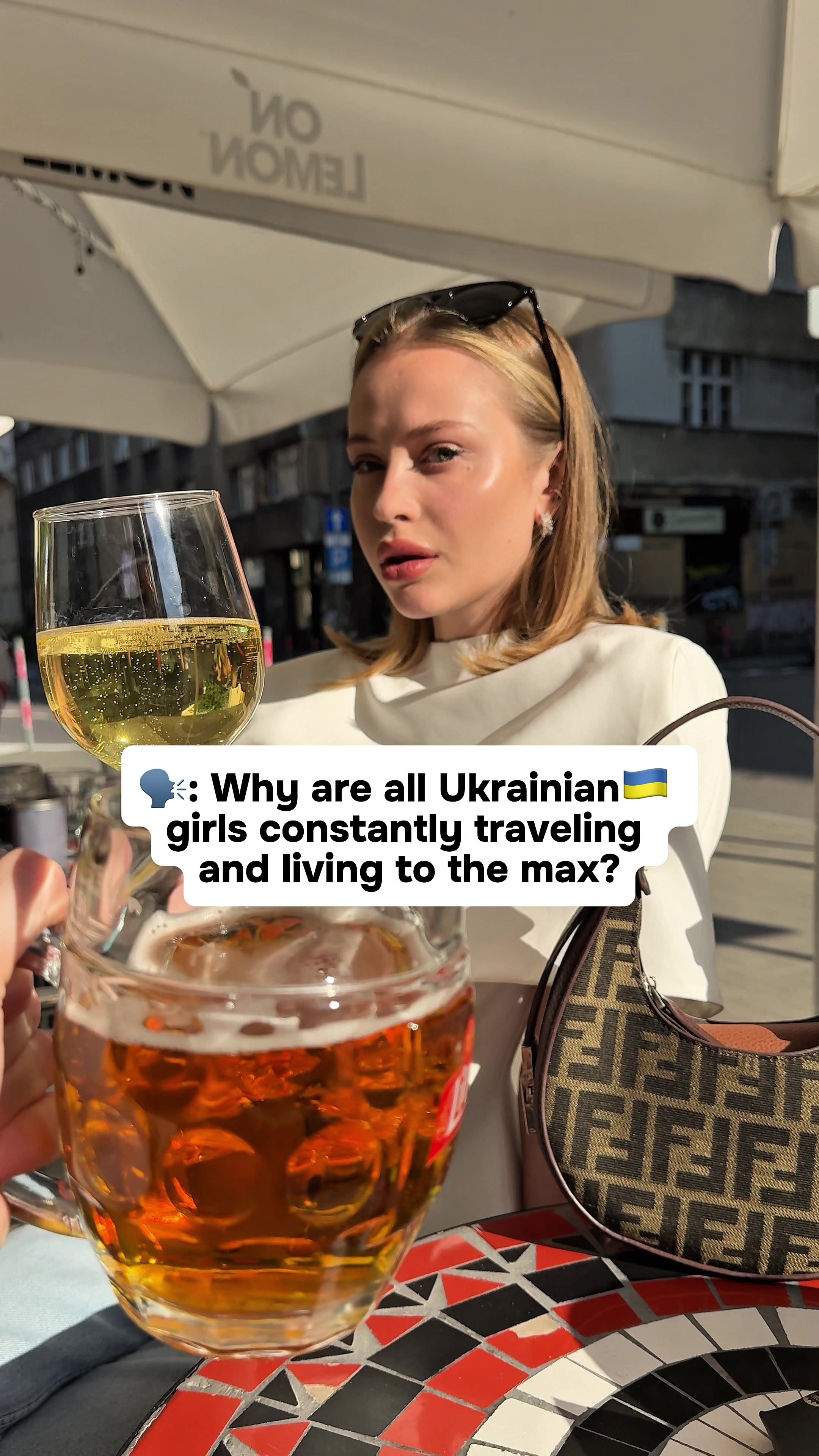 @Inst: ukranianwife_