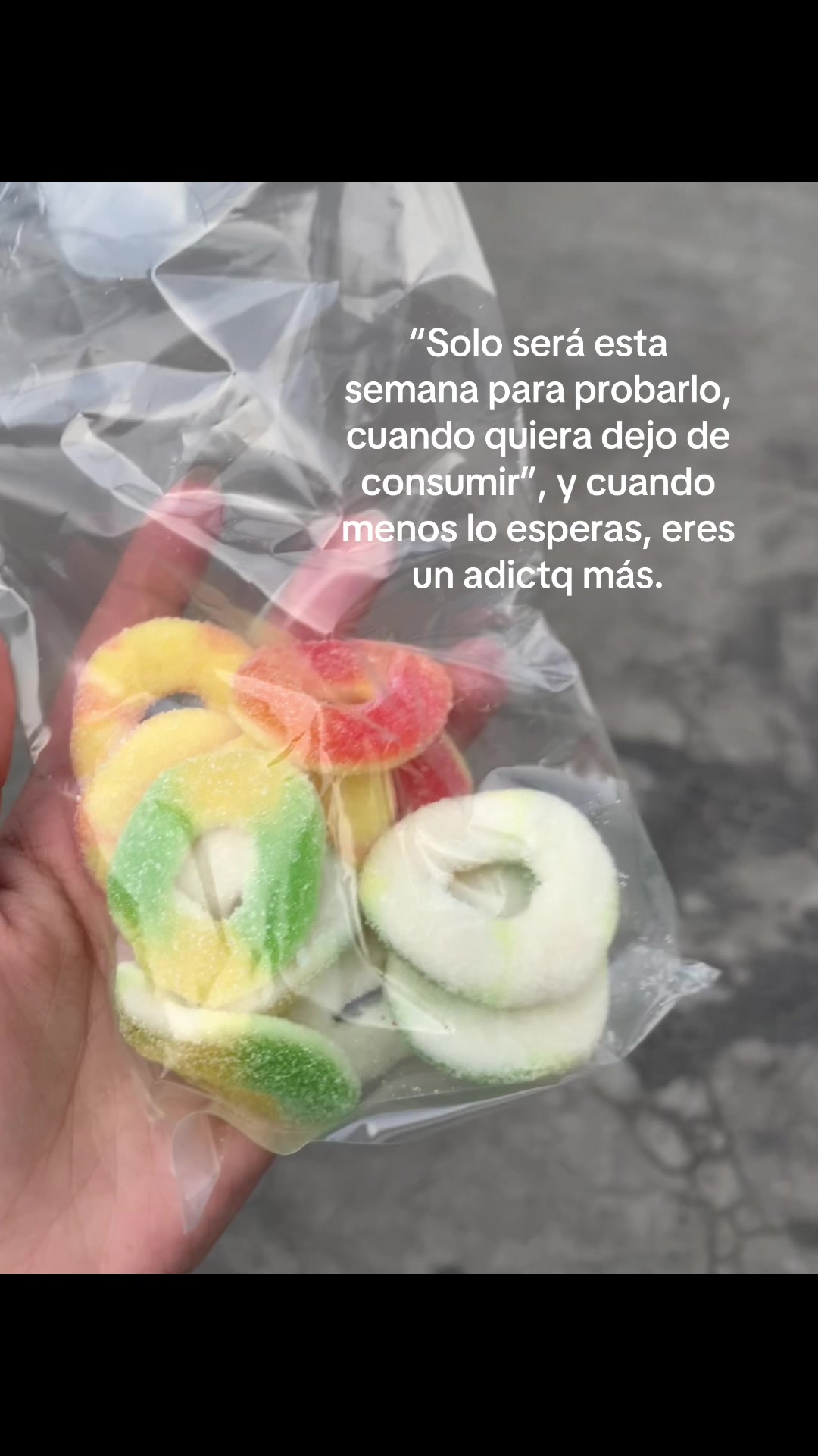 @fresita