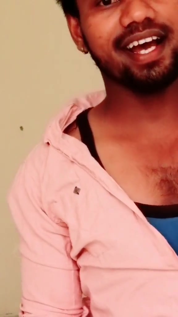 @🔥🏋️💪கெட்டவன் செல்வா💪🏋️🔥