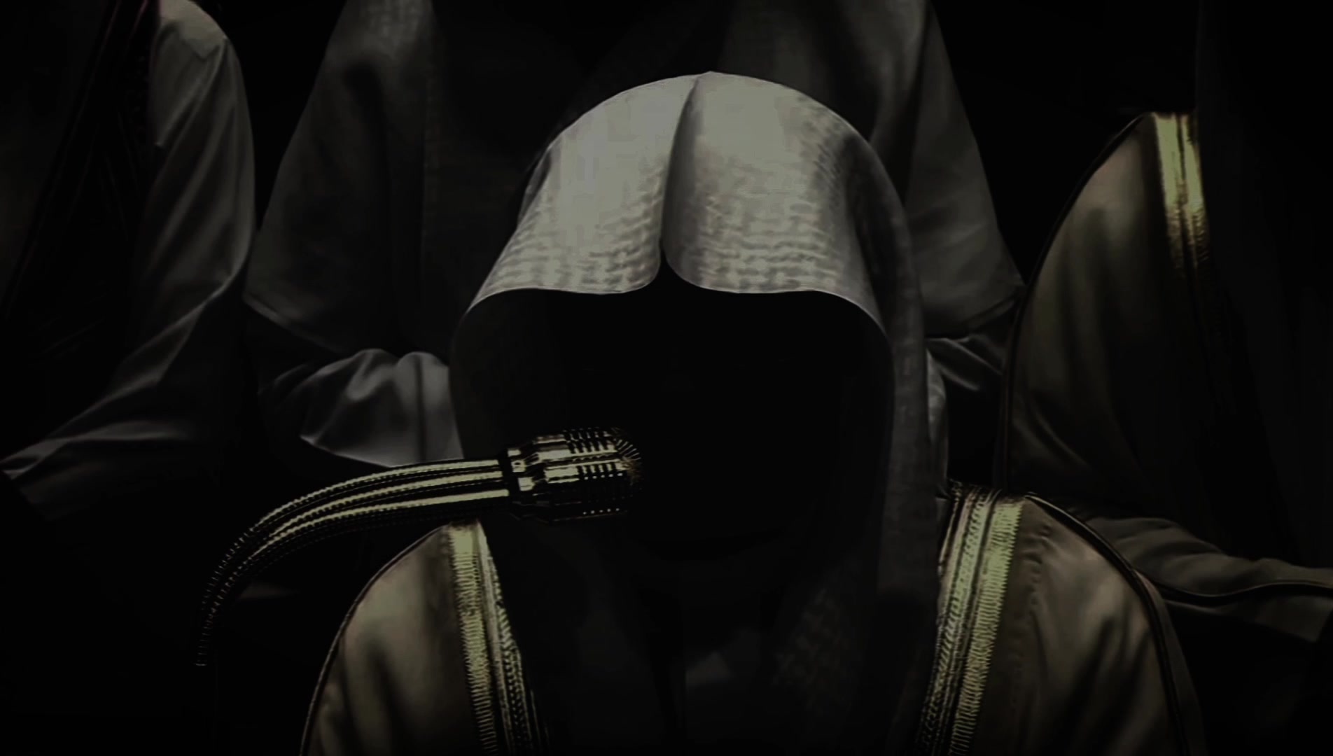 @عٌـلَـيِّ أّلَـــوٌدٍلَأّنِيِّ
