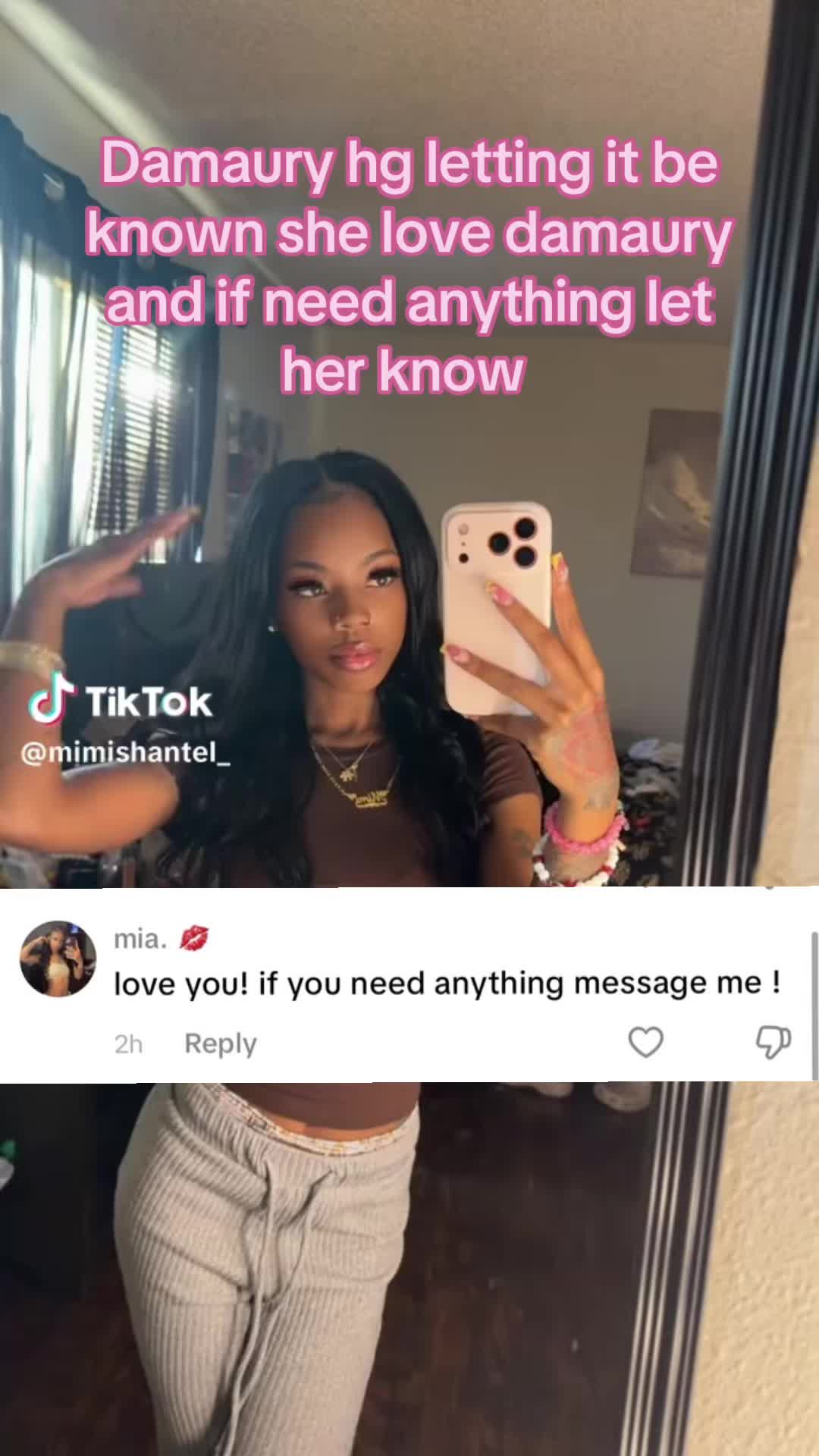 @h3rsluv