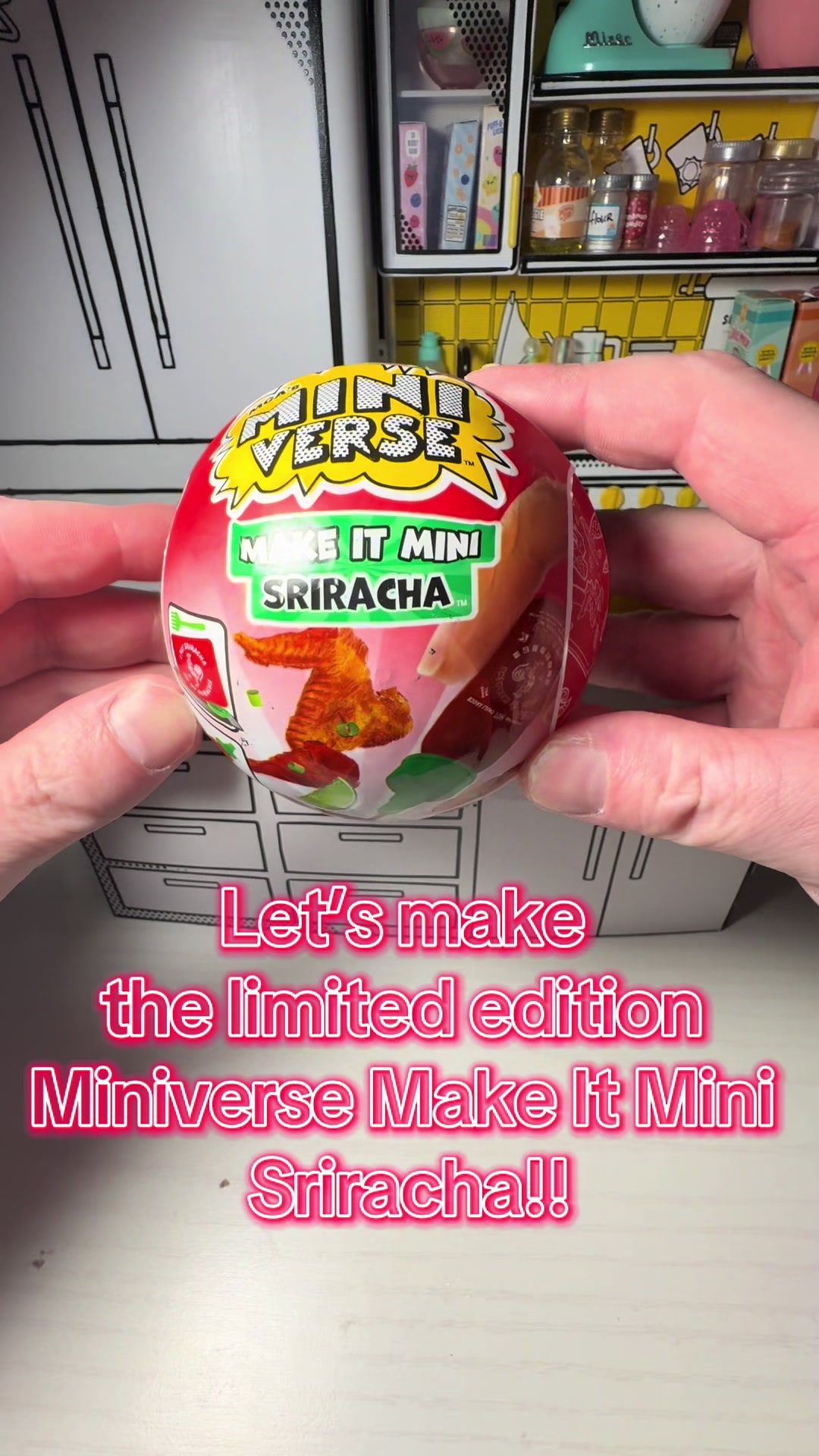 @joeysminiverse