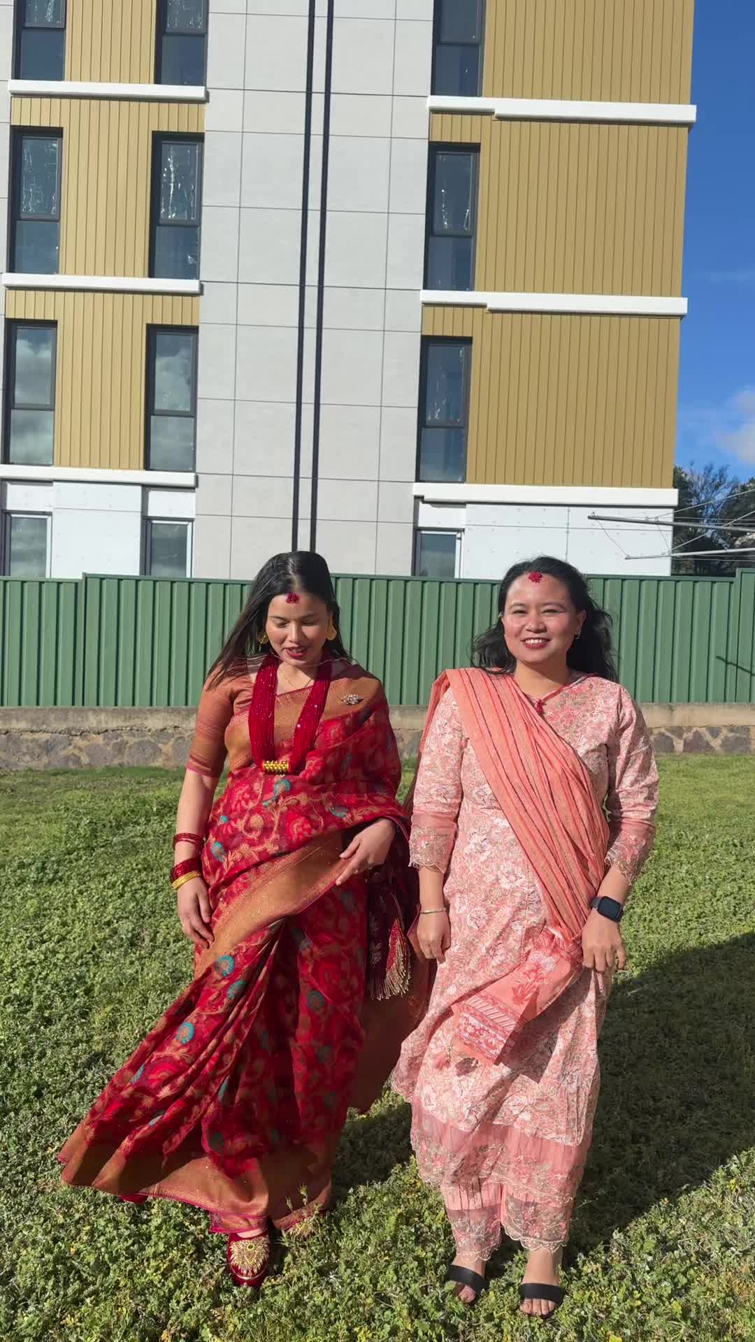 @Reena Prajapati
