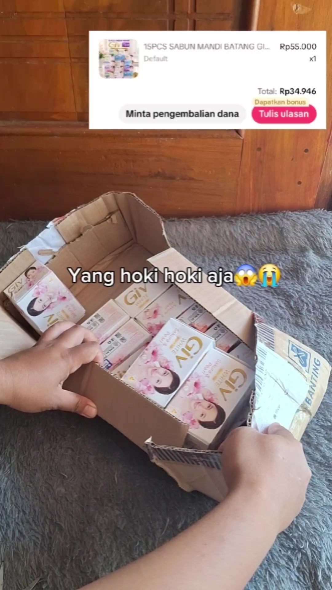 @May✨️