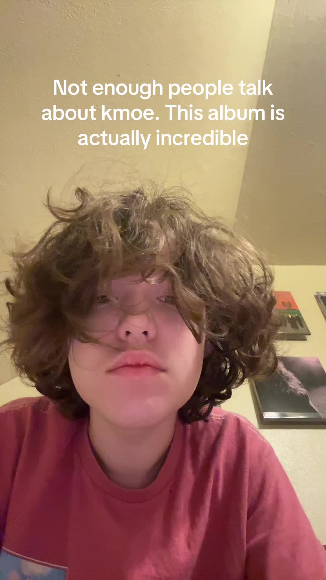 @bennettduhhh