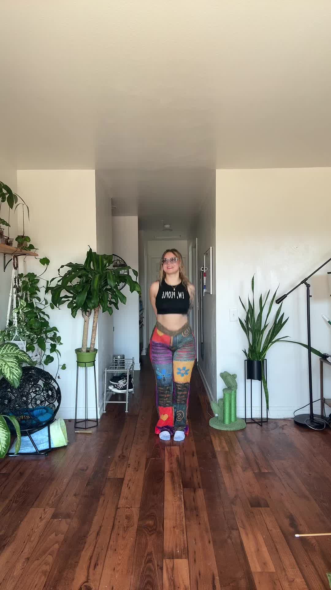 @✨Ashlynn🍃