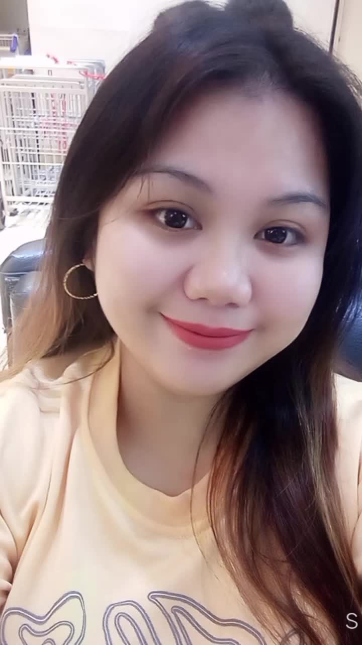 @honeyabello 🥰🥰❤️