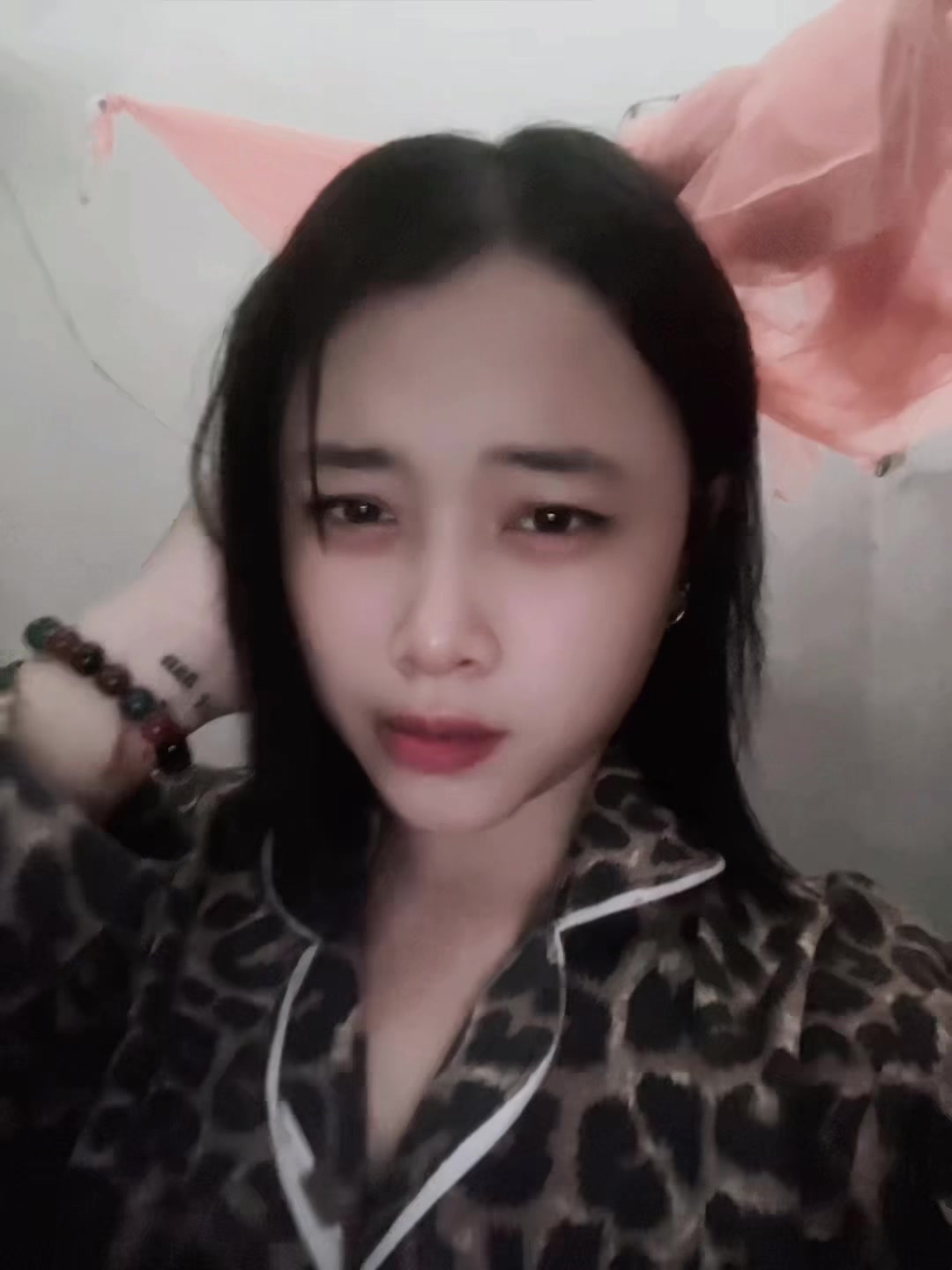 @零-Nai 🦥