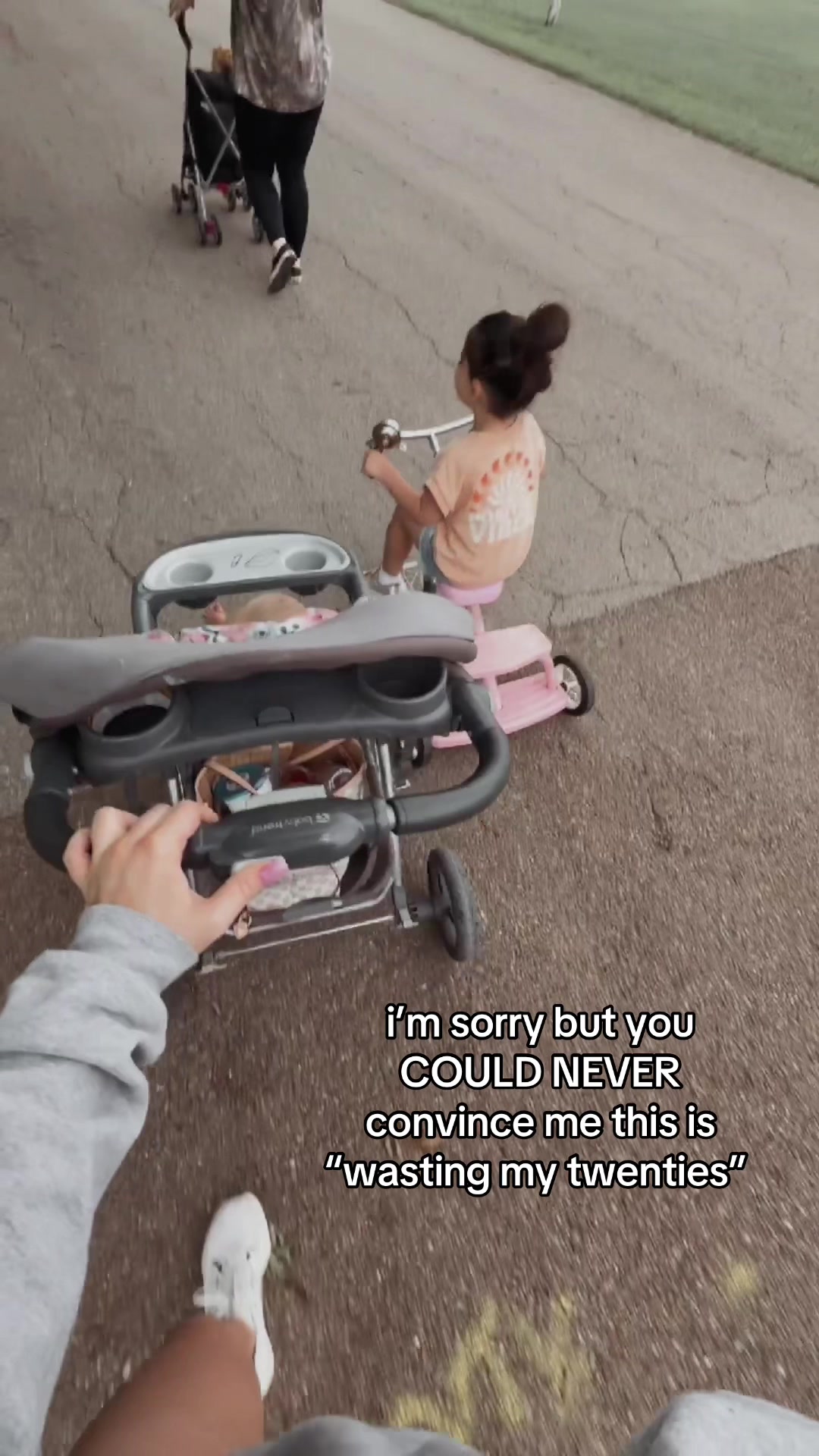 @Kam