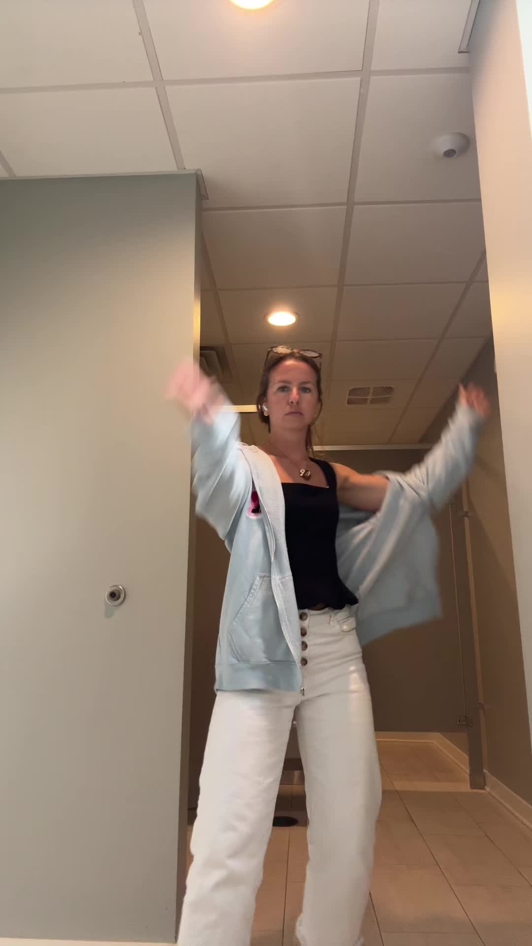 @cam