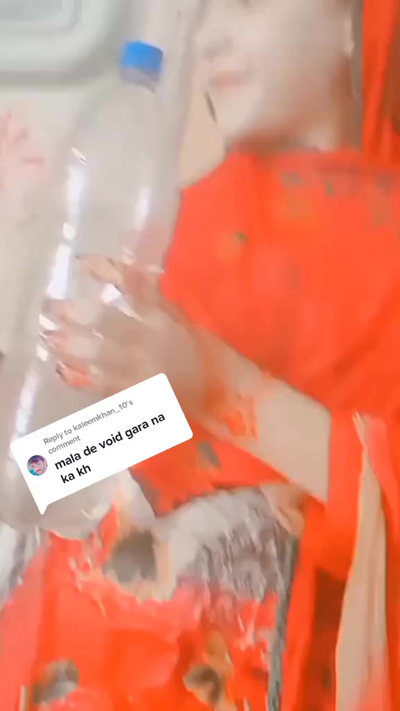 @🔒SÃÑÅGÜLL💫