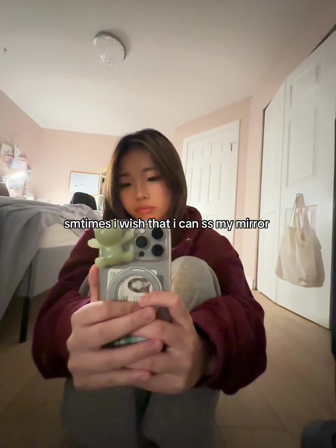 @jexxie