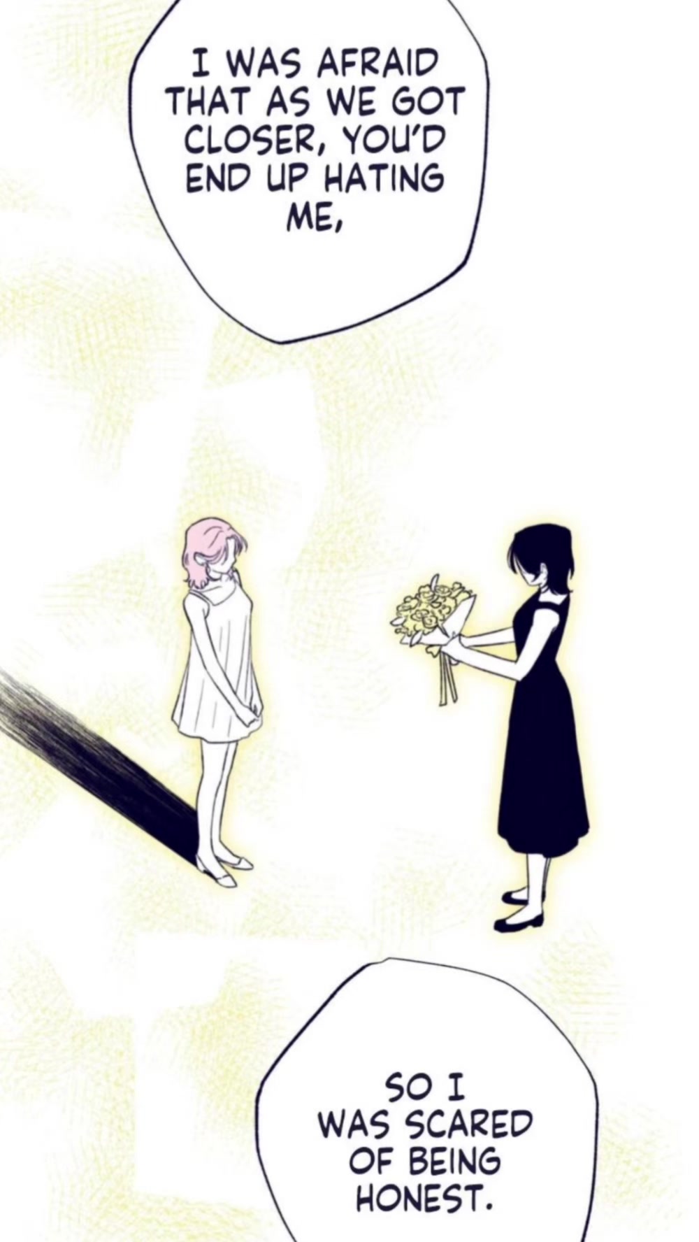 @REN !