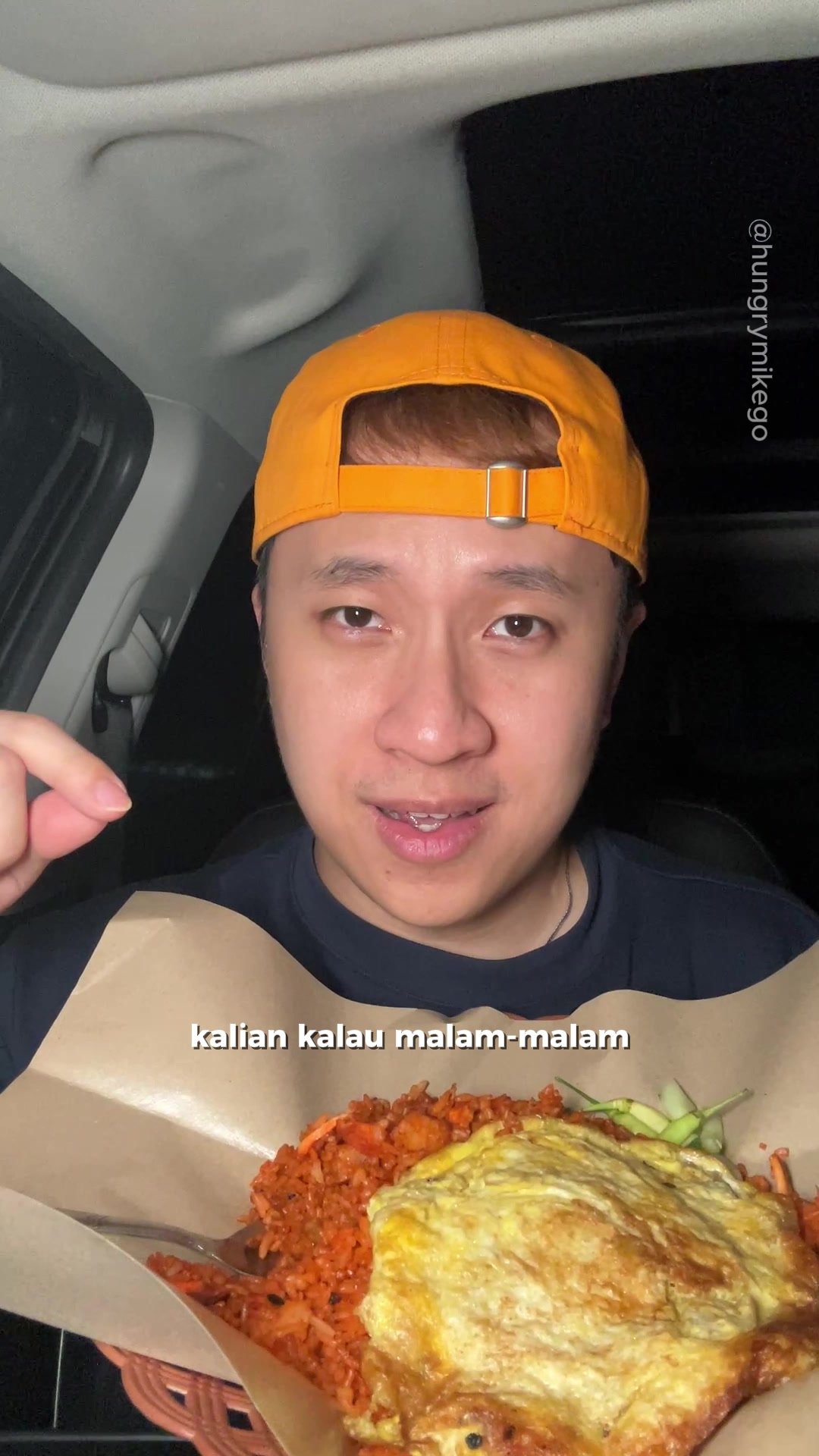 @Mike Go