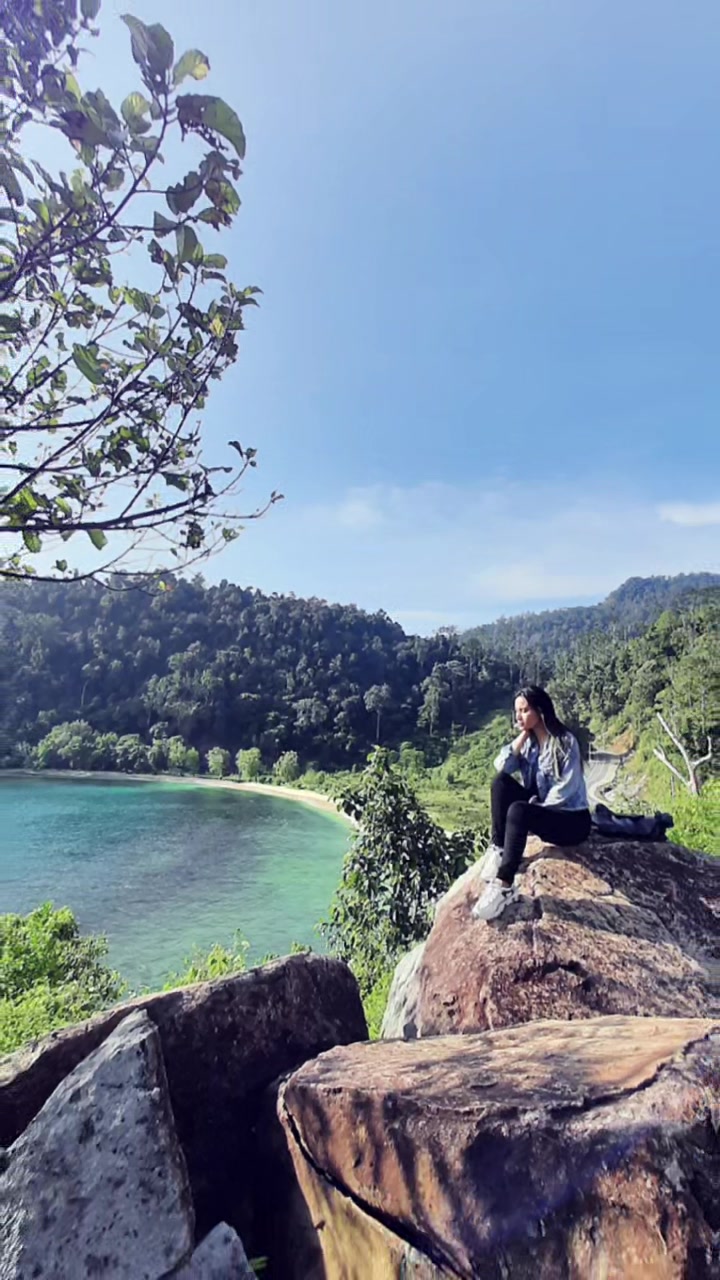 @Nada_angelica