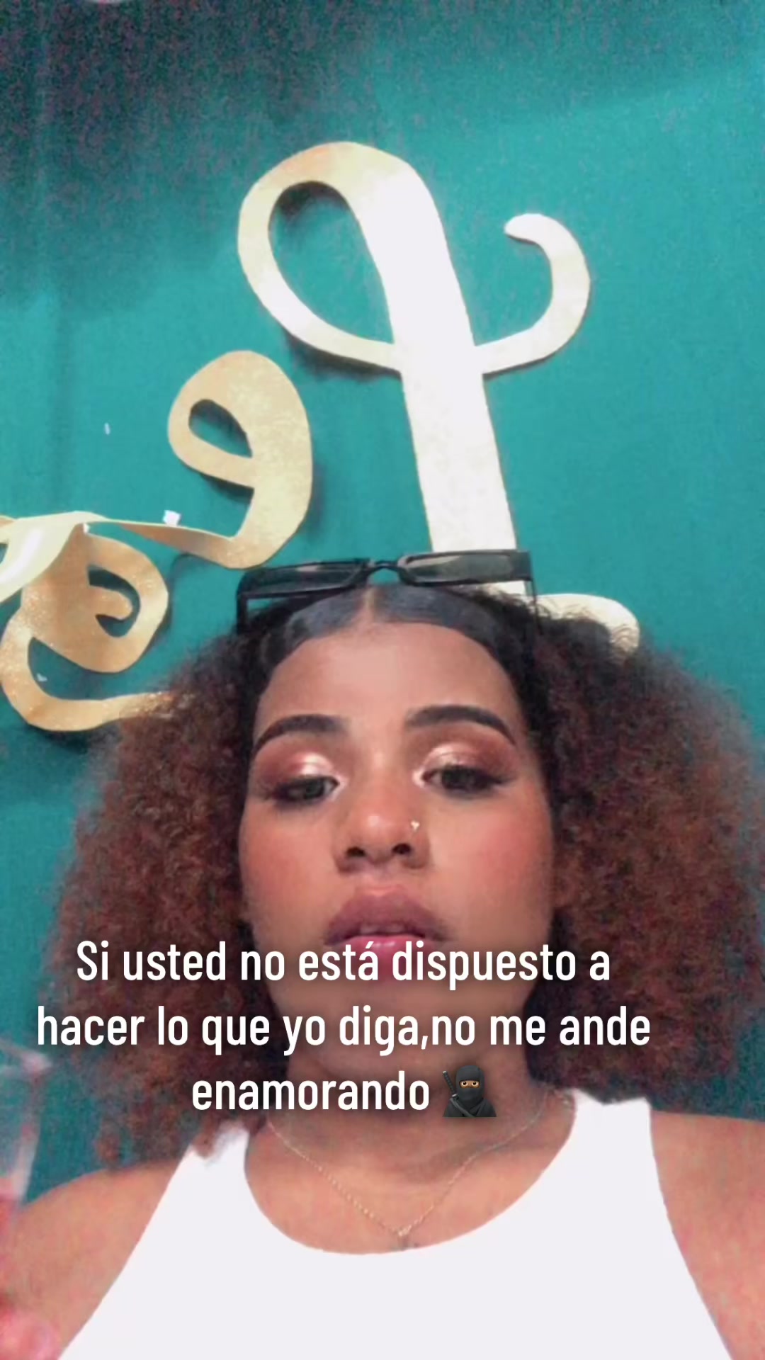 @Chany