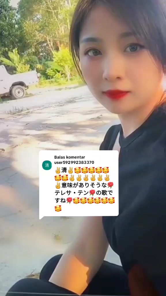 @🎀🇯🇵Ayuminasay🇯🇵🎀