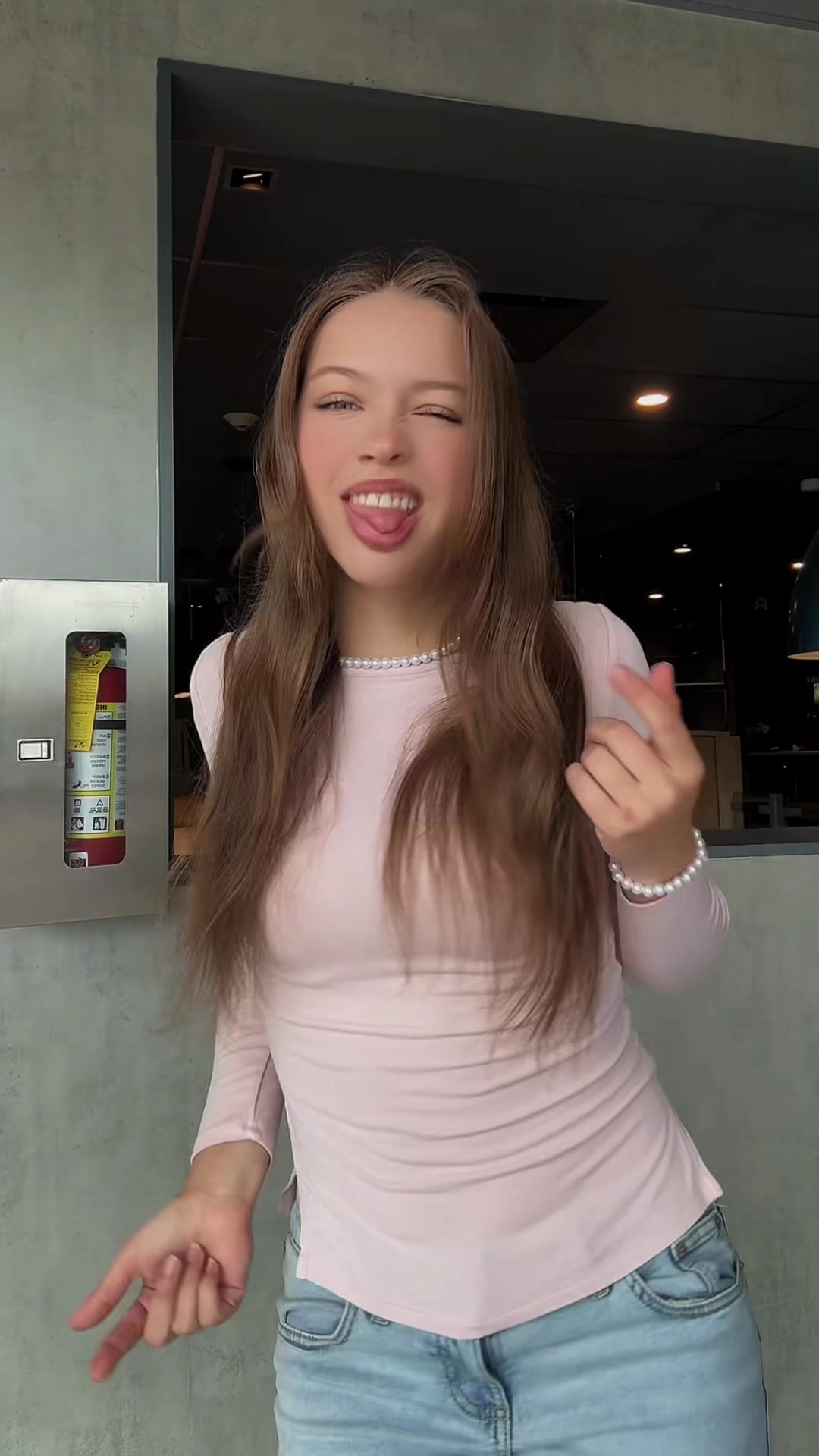 @linnochka