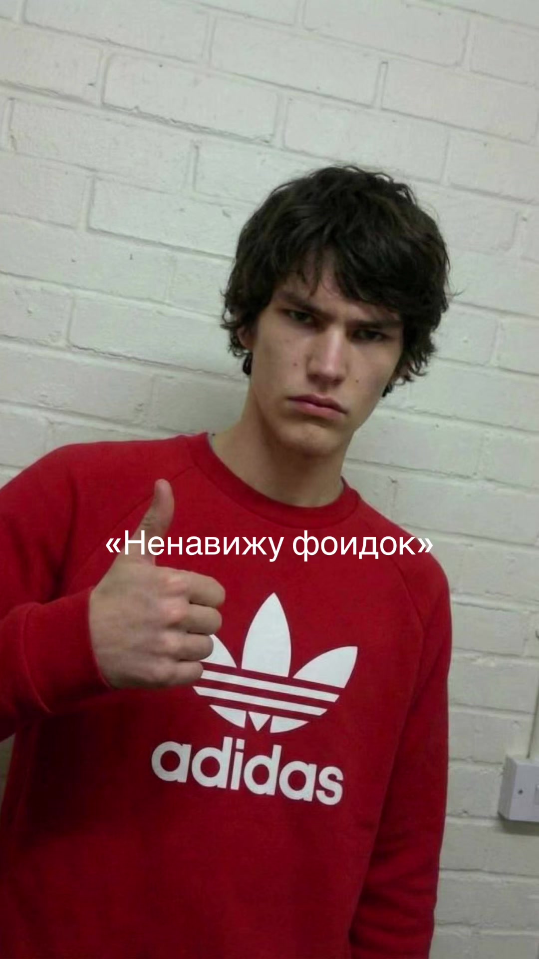 @Ані4ка