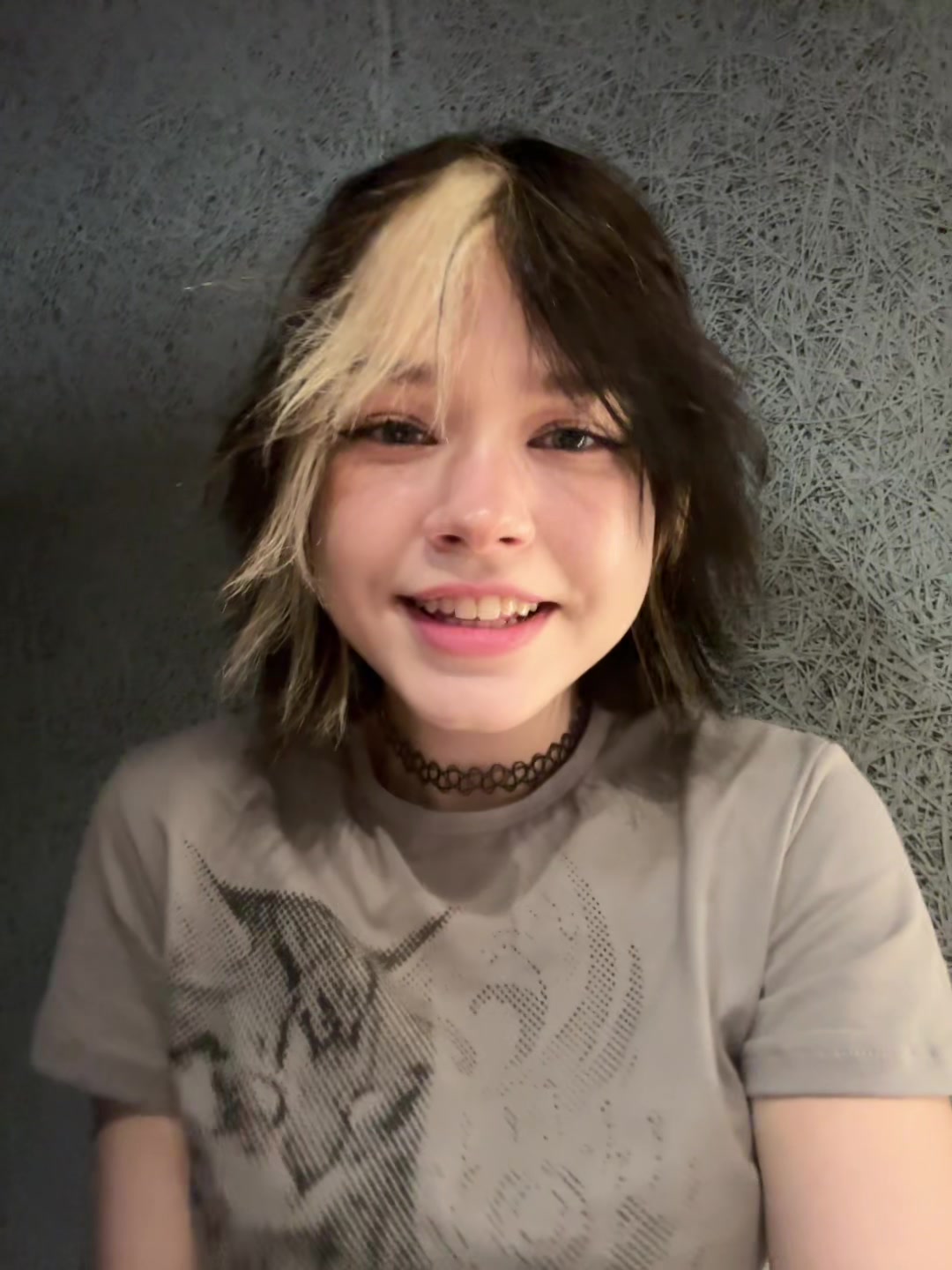@кормушка