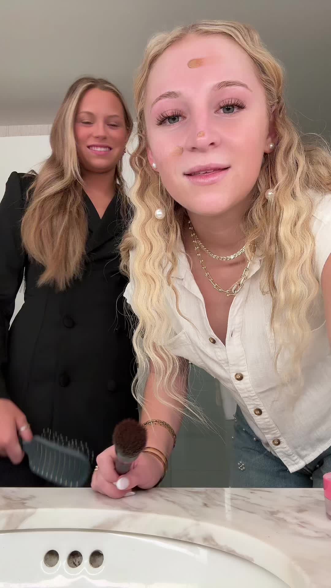 @Samantha