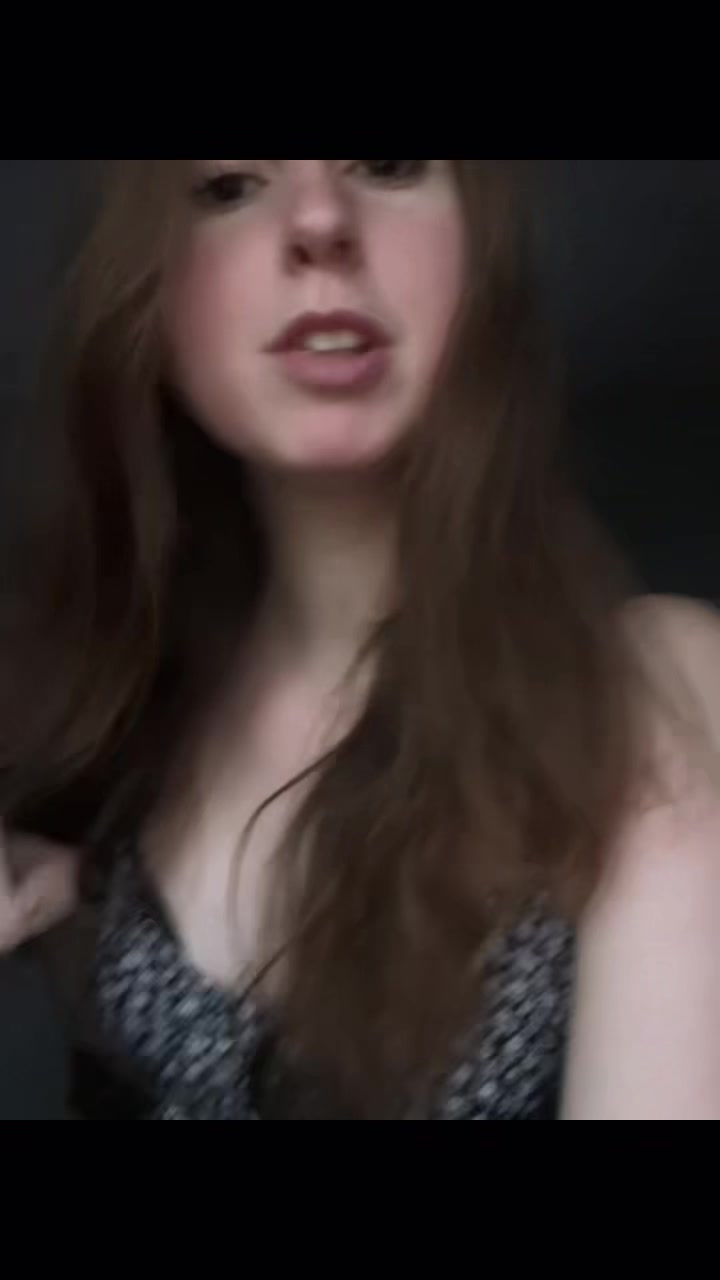 @Lily🪽