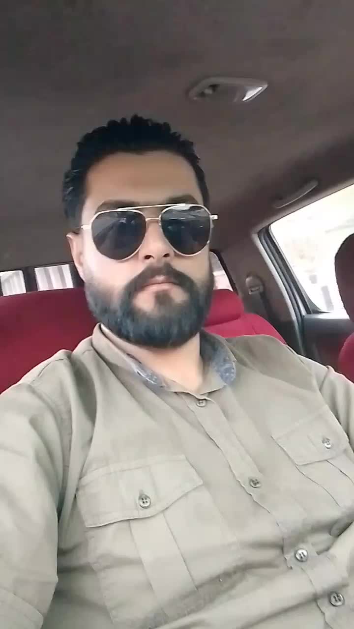 @Amanj Kirkuki