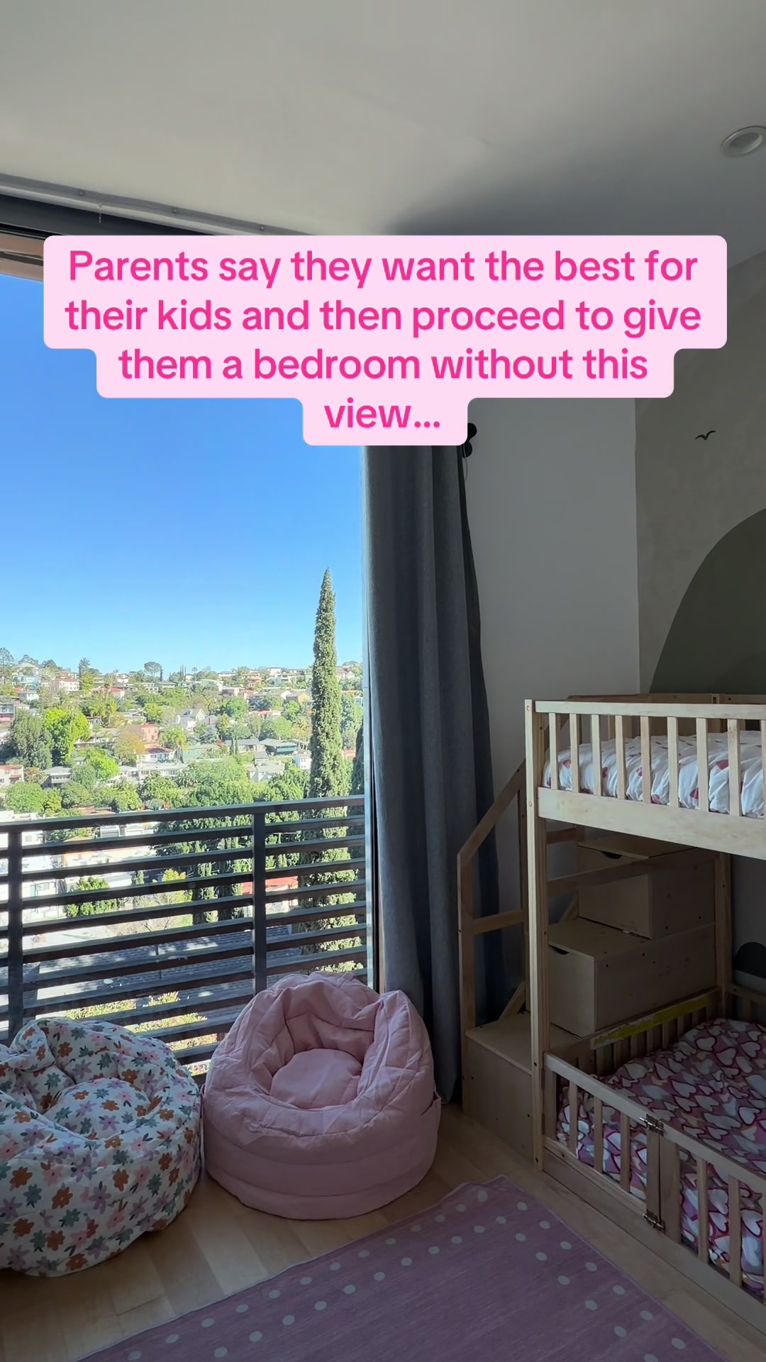 @Marlyse Scherr | LA Realtor