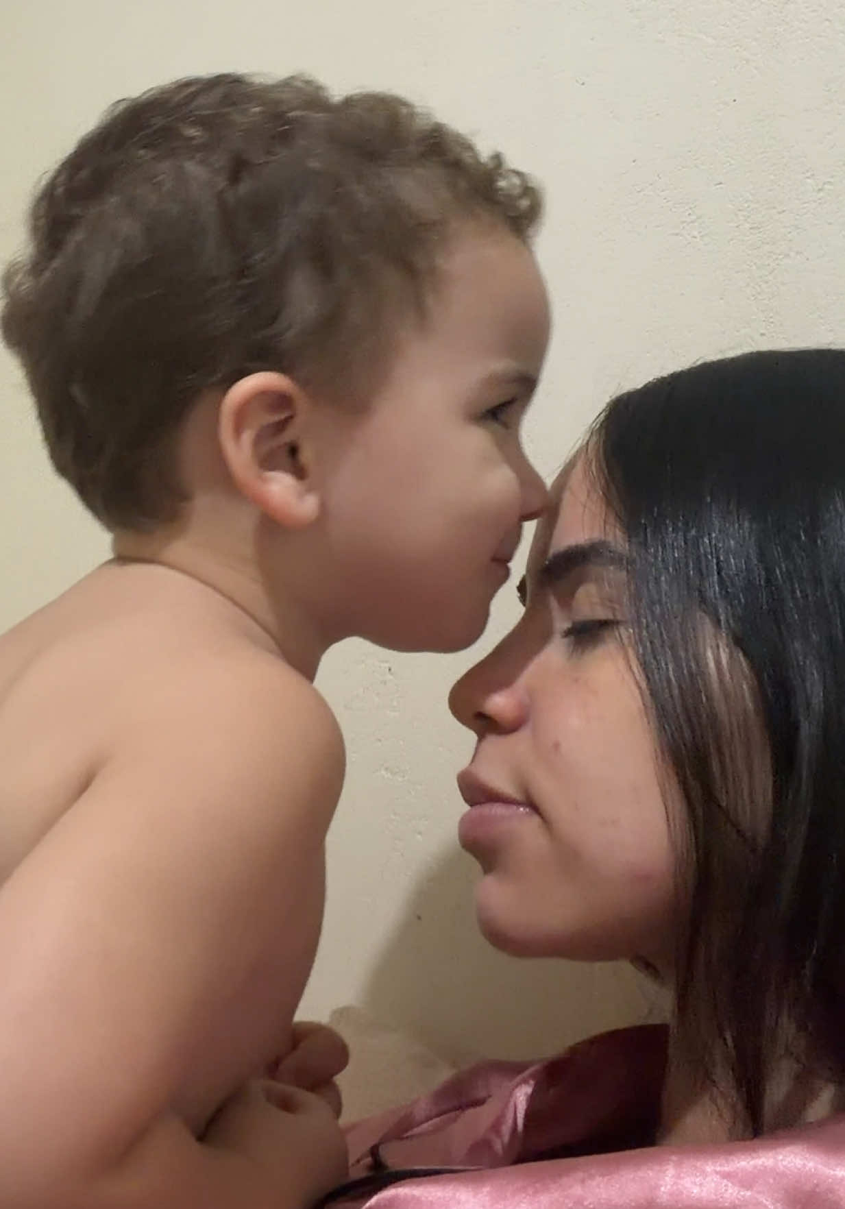 @Gabrielly Almeida