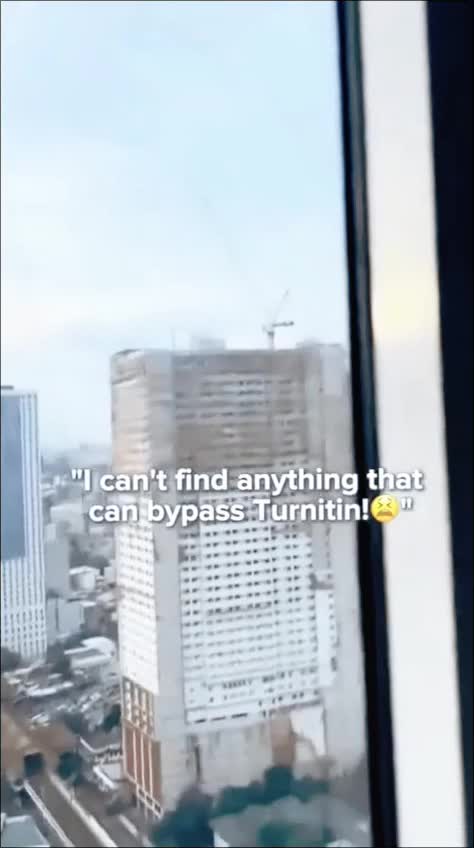@RAHAF🌬