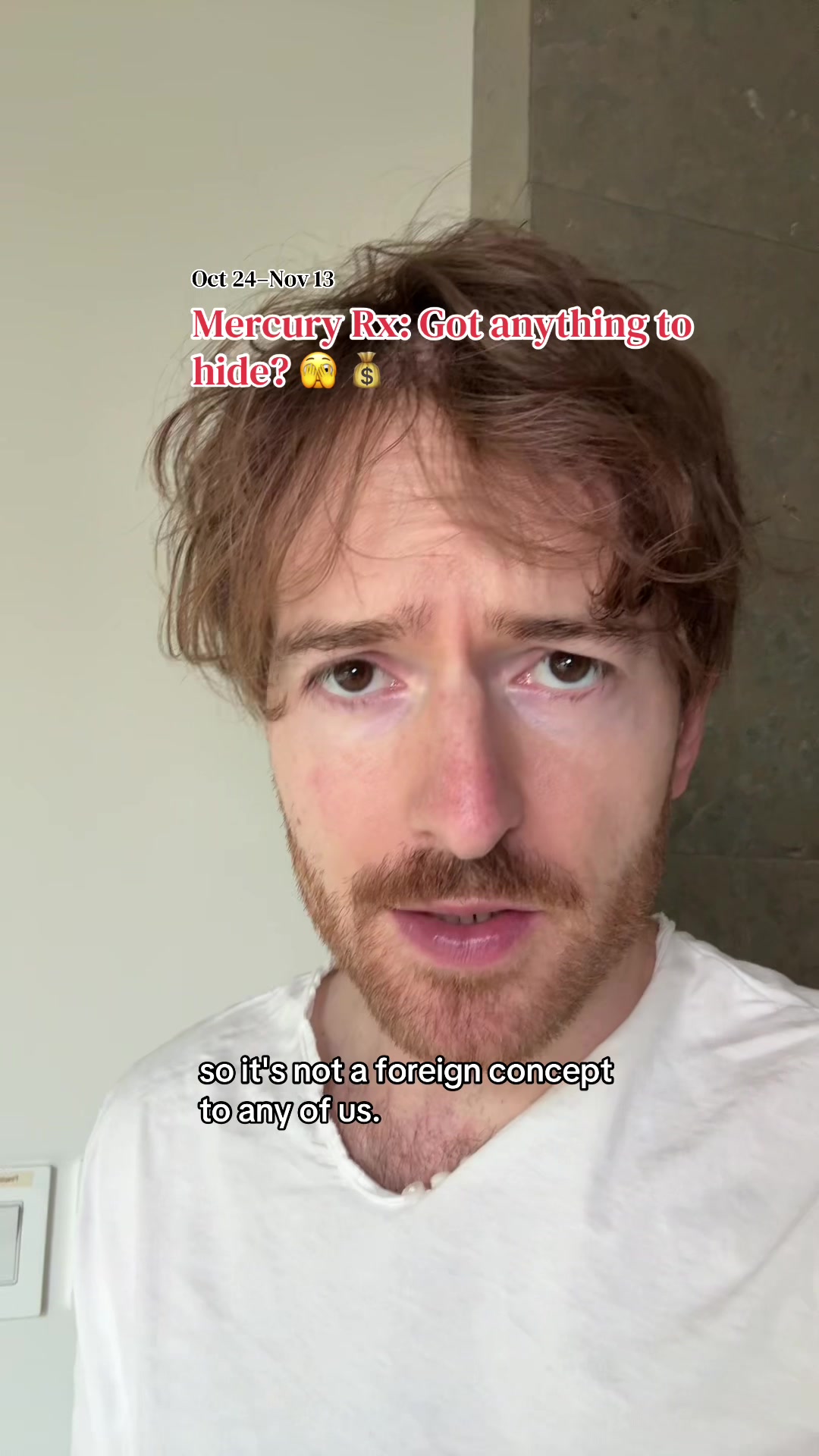 @Evan Nathaniel Grim