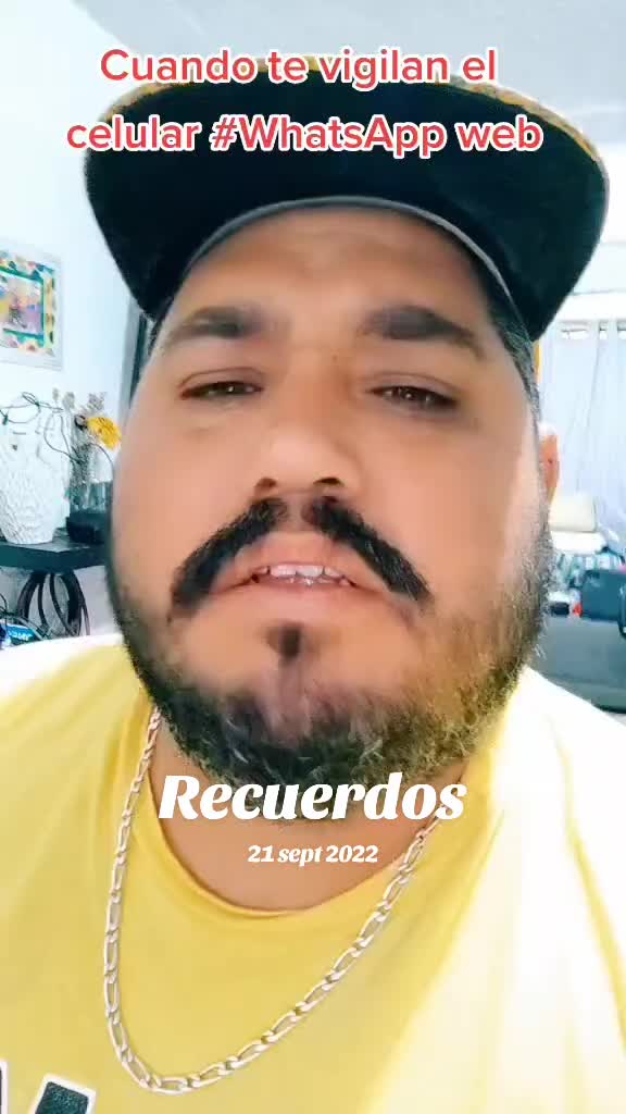 @Kanelocos