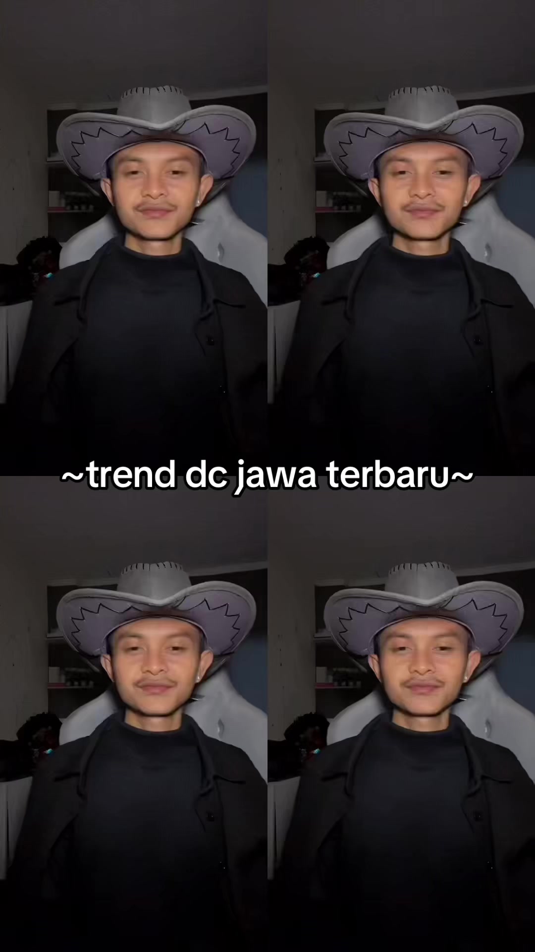 @Ezaardian