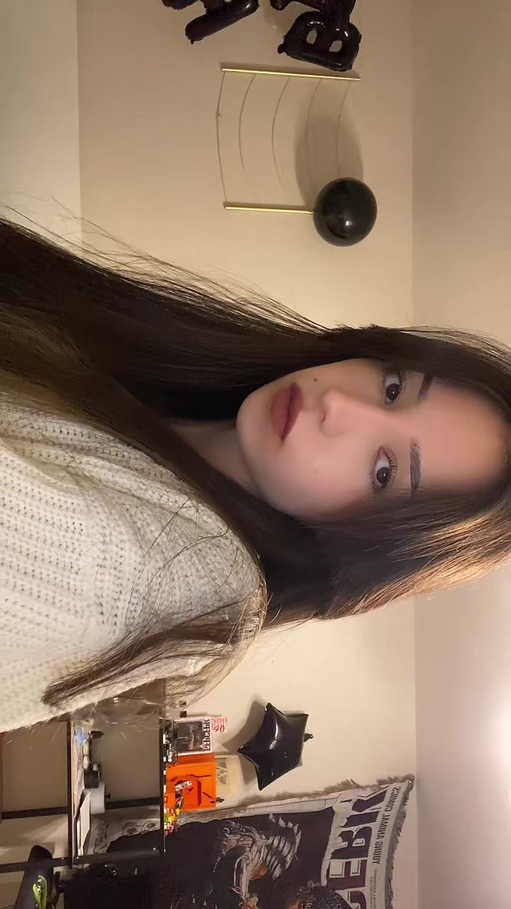@idk