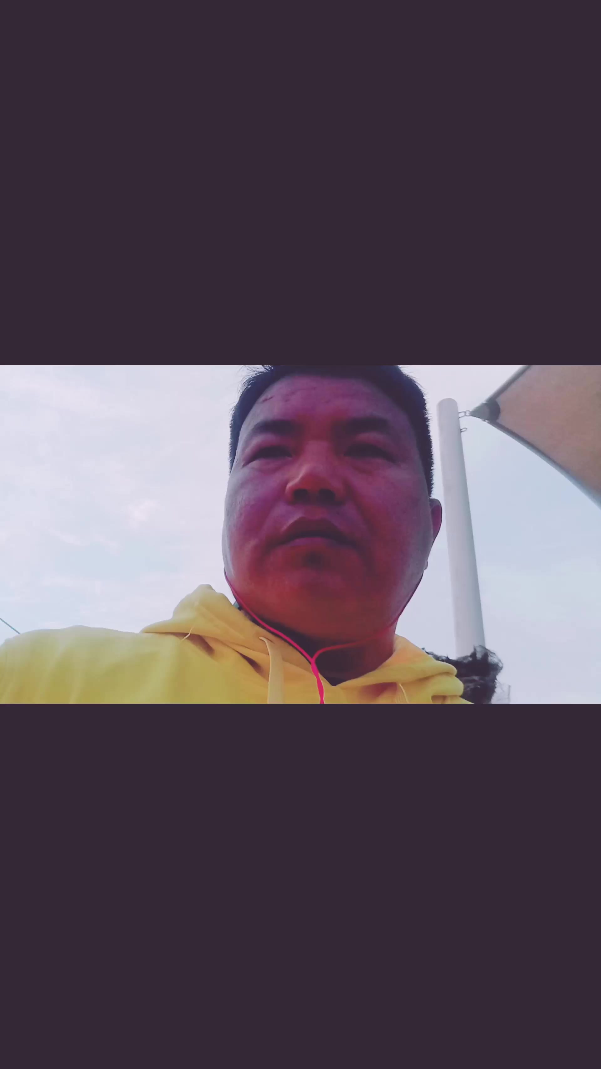 @Sekmurifung official