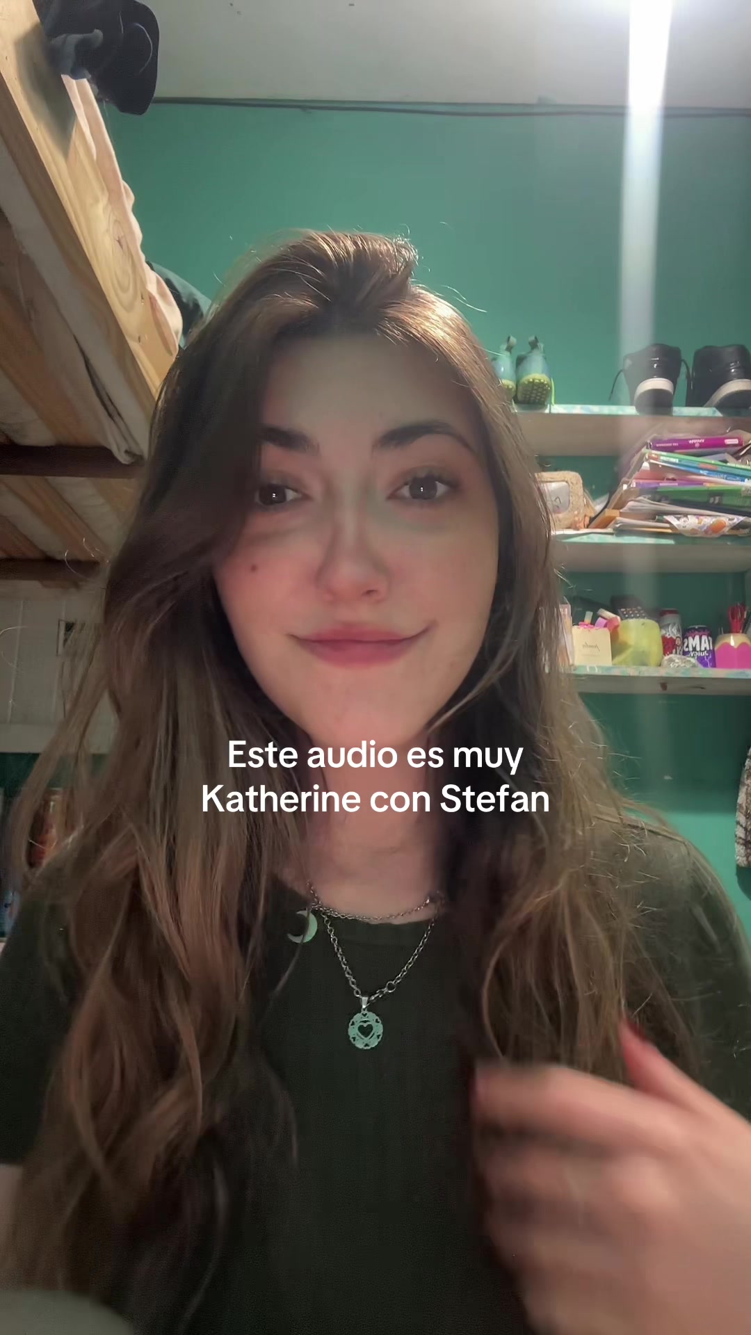 @Can🧚🏼&zwj;♀️