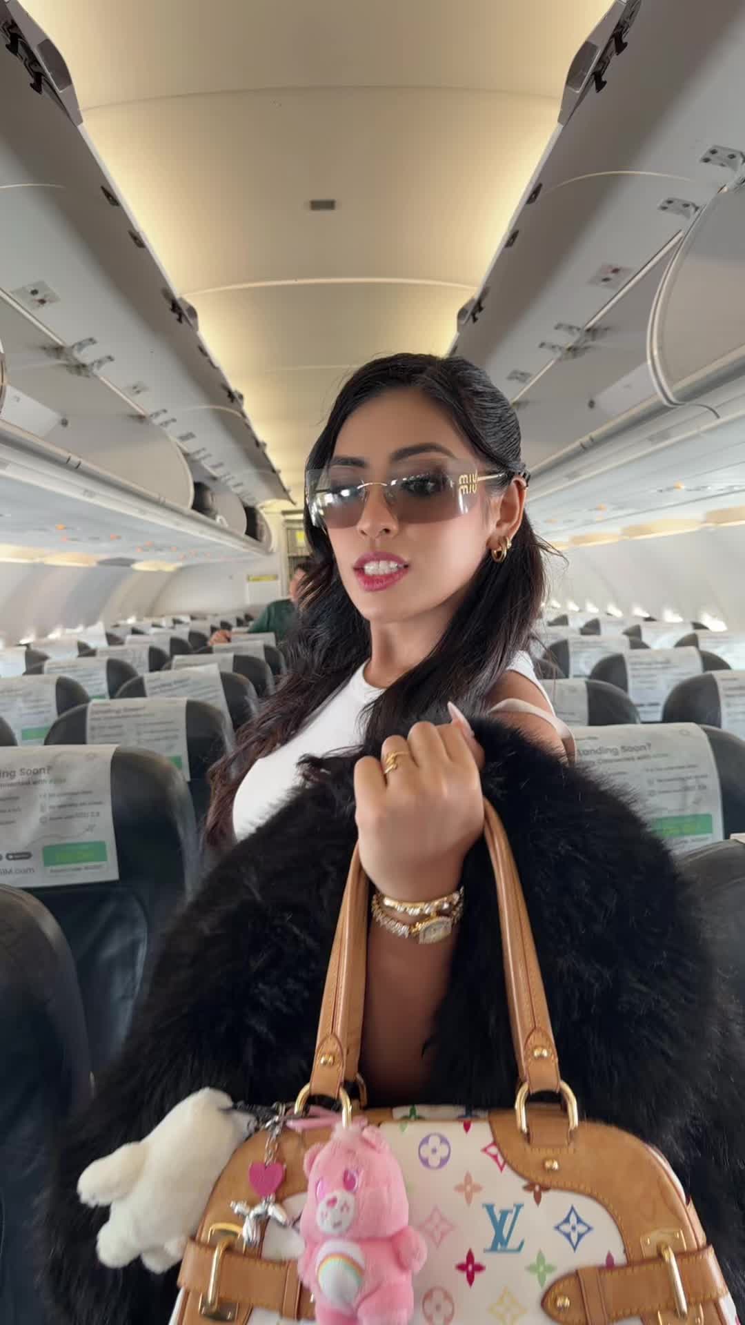 @Yazmin Aziz