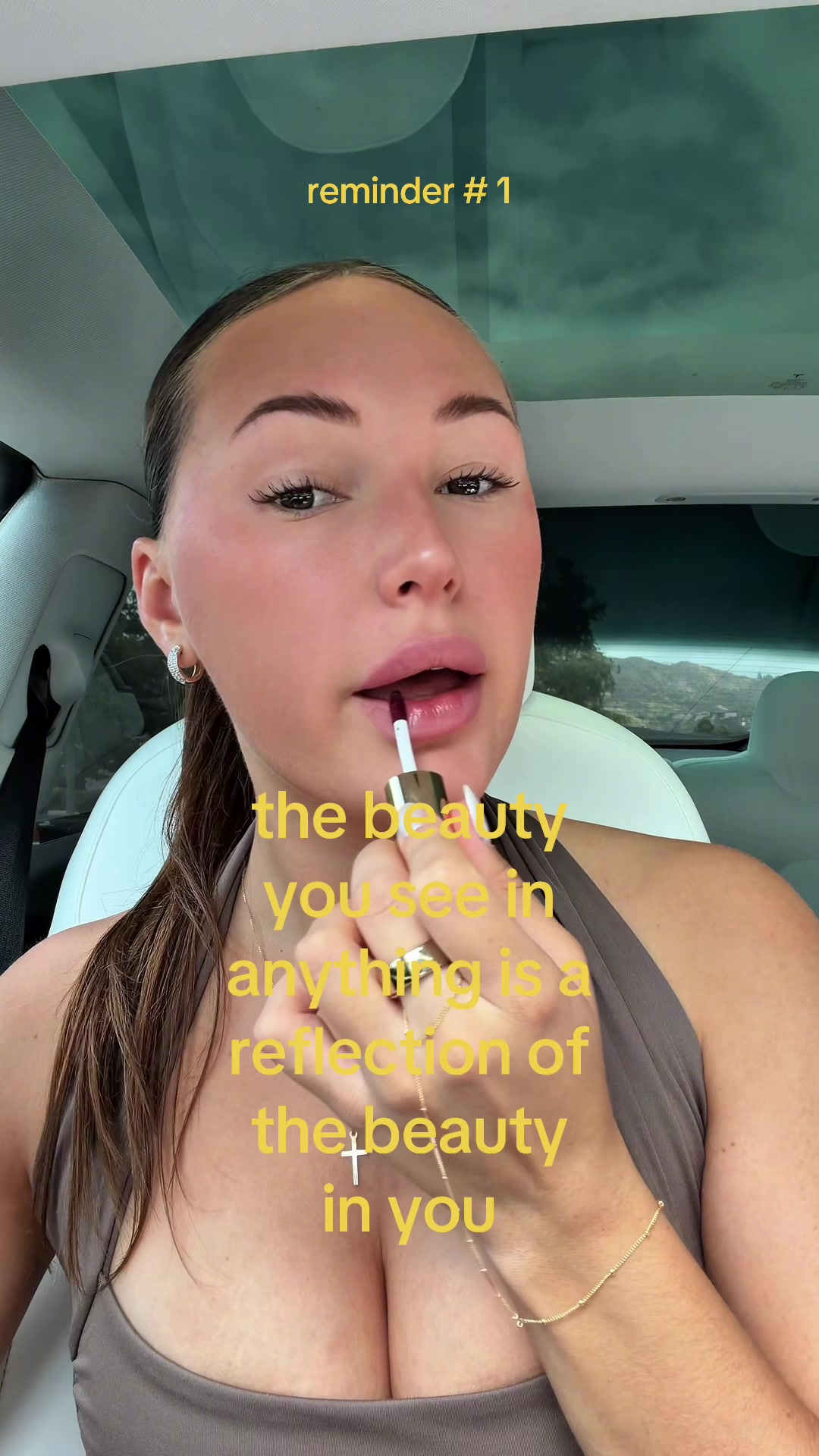 @stanislaavaaaa