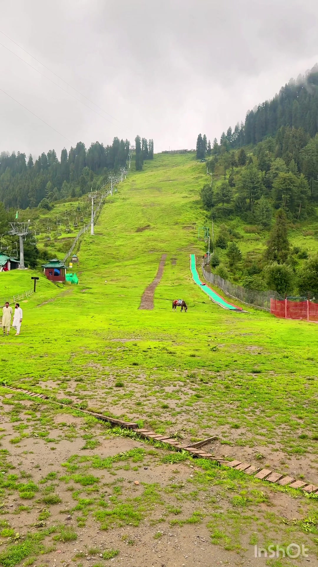 @🅗𝖆𝖋𝖊𝖊𝖟✷ₖₕₐₙ𝕾𝖎𝖑𝖆𝖇𝖎
