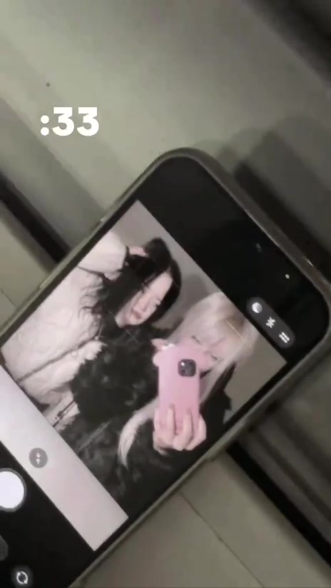 @тгк: mifikaa