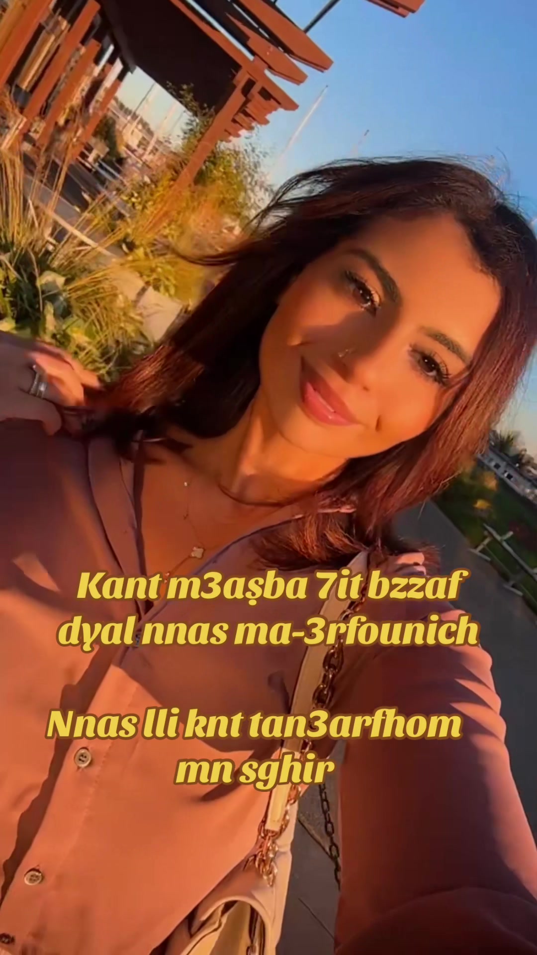 @dounia