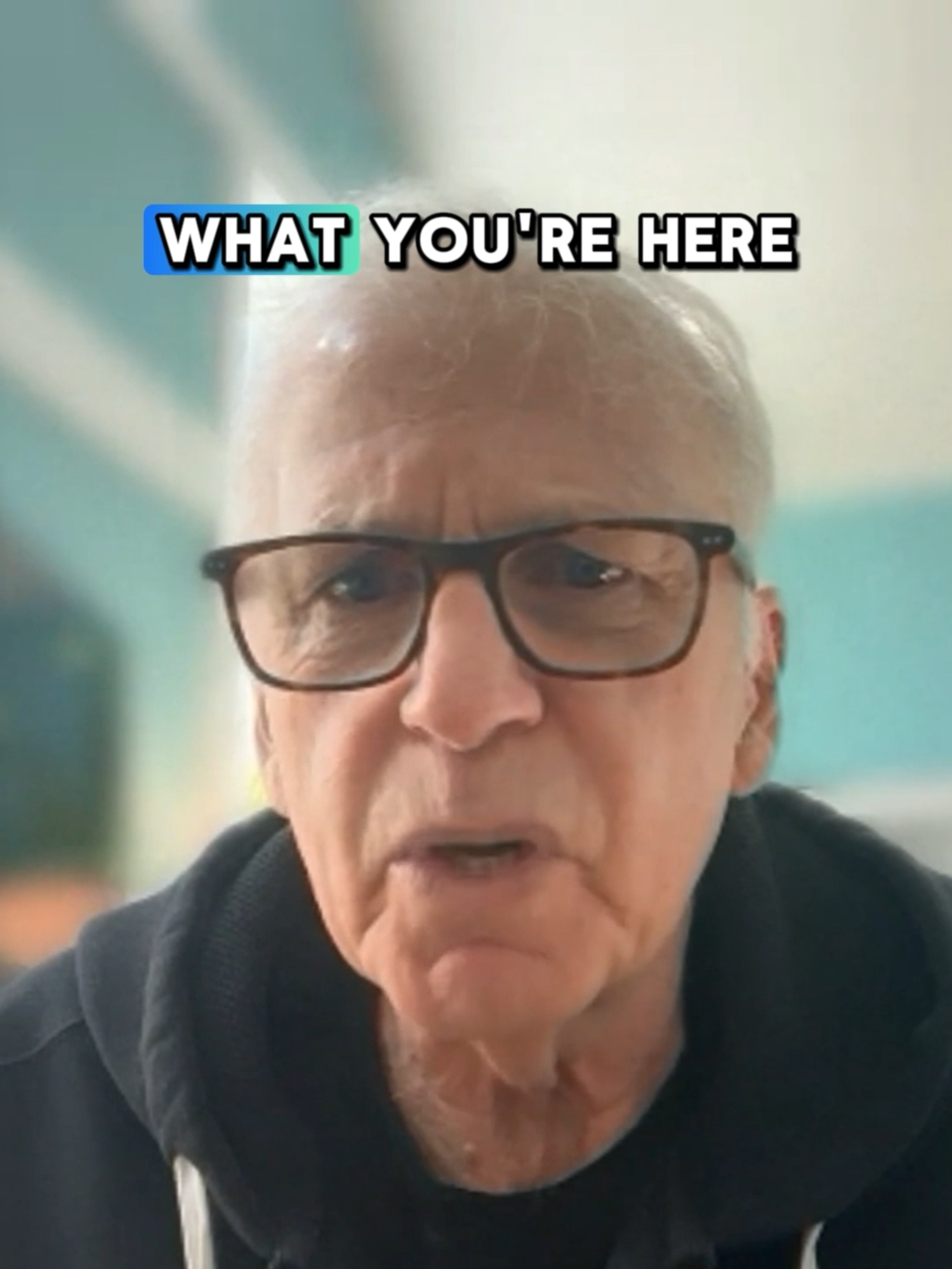 @Filestage