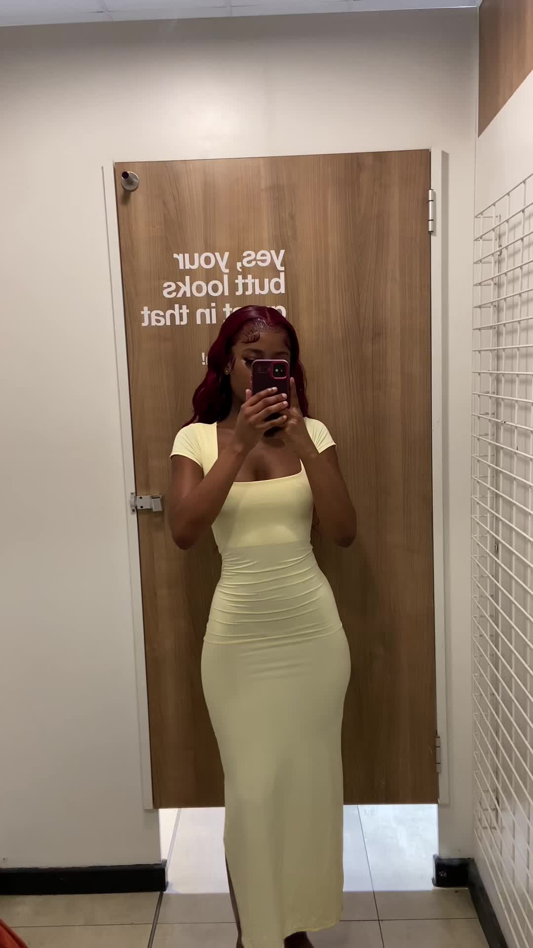 @kelebogile_kim🫦