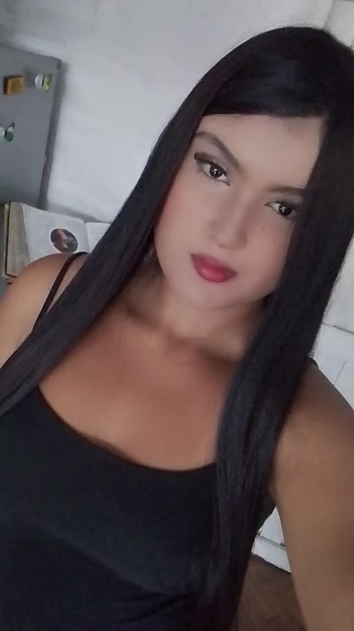 @valeriagmez71