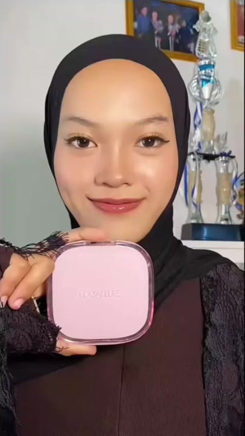 @ssssansafitri
