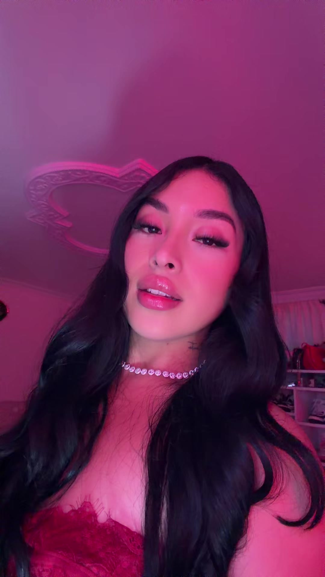 @Dania Santamaria