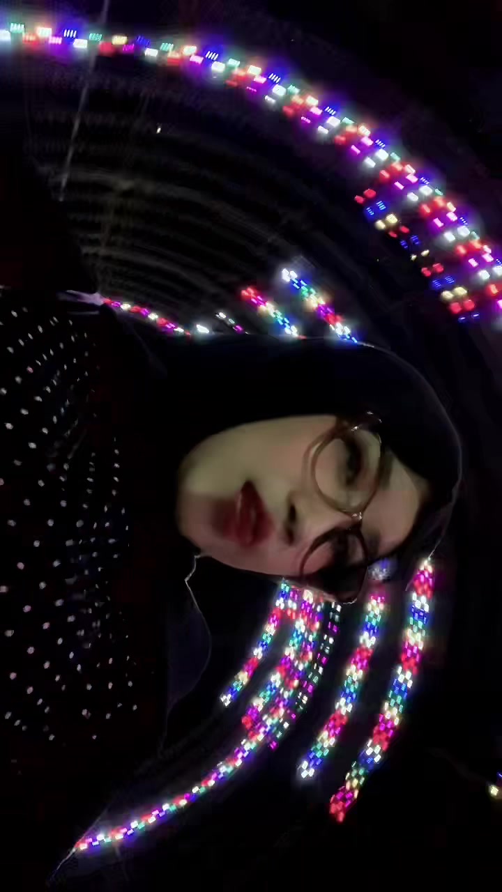 @cutieshaaa